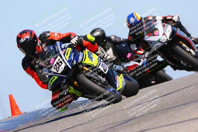 media/Sep-04-2023-Lets Ride (Mon) [[34443f911e]]/A Group/11am (Outside Grapevine)/